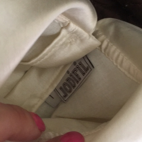 New with tags 2T ton3T dress - Picture 4 of 6